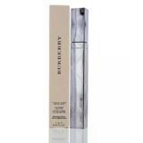Burberry Curve Lash No.01 - Ebony Maskara