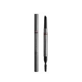 Burberry Effortless Eyebrow Definer Malt No 4 Kahverengi Kaş Kalemi