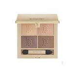 Burberry Eye Quad 01 Iconic Honey Far Paleti - 01 ICONIC HONEY
