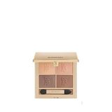 Burberry Eye Quad 01 Iconic Honey Far Paleti