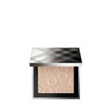 Burberry Fresh Glow Highlighter - 02 Nude Gold