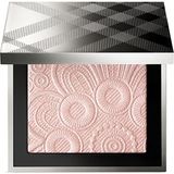 Burberry Fresh Glow Highlighter - 03 Pink Pearl