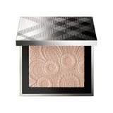 Burberry Fresh Glow Highlighter - 04 Rose Gold