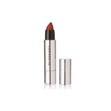 Burberry Full Kisses No.567 Deep Crimson Ruj