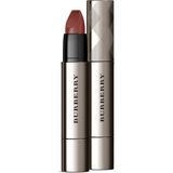 Burberry Full Kisses Ruj - No.549 Oxblood