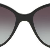 Burberry G. 0BE4216 30018G 57 Kadın Güneş Gözlüğü