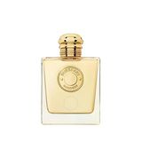 Burberry Goddes Edp 100 Ml Kadın Parfüm