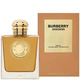 Burberry Goddes Parfum 100 Ml Kadın Parfüm