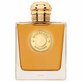 Burberry Goddess 100Ml Parfüm Kadın