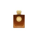 Burberry Goddess Amber Vanilla EDP Intense 100 ml Kadın Parfüm, BU 99350260650