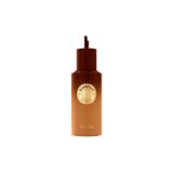 Burberry Goddess Amber Vanilla Intense EDP 150 ml Refill Kadın Parfüm