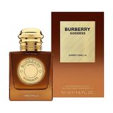 Burberry Goddess Amber Vanilla Intense EDP 50 ml Kadın Parfüm