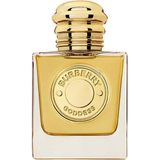 Burberry Goddess Eau De Parfum Intense 50 ml - Standart