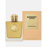 Burberry Goddess Edp 100ML Kadın - 100 ml