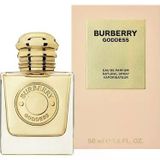 Burberry Goddess Edp 50