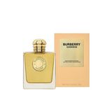 Burberry Goddess Edp Intense 100 Ml Kadın Parfüm Arc