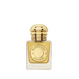 Burberry Goddess Edp Intense 30 Ml Refill Kadın Parfüm - Altın