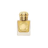 BURBERRY Goddess EDP Intense 30 ml Refill Kadın Parfüm