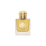 Burberry Goddess Intense Edp 50 Ml Parfüm