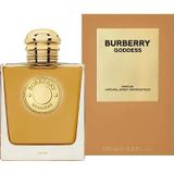 Burberry Goddess Parfum 100