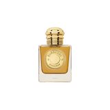 BURBERRY Goddess Parfum 50 ml Kadın Parfüm