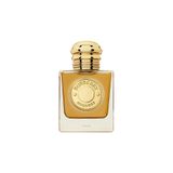 BURBERRY Goddess Parfum 50 Ml Kadın Parfümü, 3616305271556
