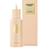 Burberry Goddess Refill EDP 150 ml Kadın Parfüm