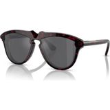 Burberry Güneş Gözlüğü 4417 41036G 58 - Bordo