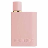 Burberry Her 100Ml Parfüm Kadın