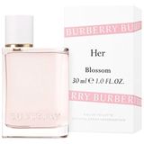 Burberry Her Blossom 30 ml EDT Kadın Parfümü