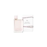 BURBERRY Her Eau De Parfum 100 ml Kadın Parfümü, 3614227693876