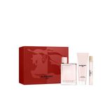 Burberry Her Edp 100 Ml Set