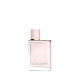 Burberry Her Edp 30 Ml Kadın Parfüm - Pembe