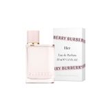 Burberry Her EDP 30 ml Kadın Parfüm