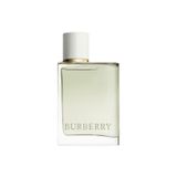 BURBERRY Her EDT 30 ml Kadın Parfüm