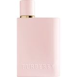 Burberry Her Elixir De 100 ml Parfüm - Standart
