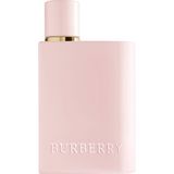 Burberry Her Elixir De 50 ml Parfüm - Standart