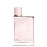 Burberry Her Elixir De Parfüm 100 Ml Kadın Parfüm