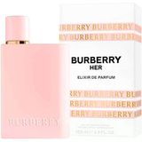 Burberry Her Elixir De Parfum 100Ml Kadın Parfüm