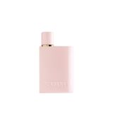 BURBERRY Her Elixir de Parfum 50 ml Kadın Parfüm