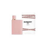 Burberry Her Parfum 100 ml Kadın Parfüm