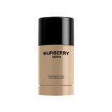 Burberry Hero Deostick 75 ml Erkek Roll-On