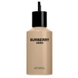 Burberry Hero Eau De Toilette Refill 200Ml Erkek