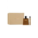 Burberry Hero Edp 100 Ml Erkek Parfum Seti