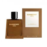 Burberry Hero EdP 100 Ml Erkek Parfümü 58124682965547