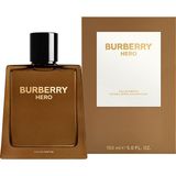 Burberry Hero Edp 150ML - Standart