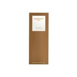 Burberry Hero EDP Refill 200 ml