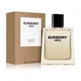 Burberry Hero Edt 100 ml Erkek Parfüm 61426252625