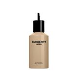Burberry Hero Edt 200ml Erkek Refill