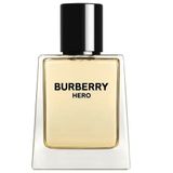 Burberry Hero EDT 50 ml Naturel Sprey Erkek Parfümü